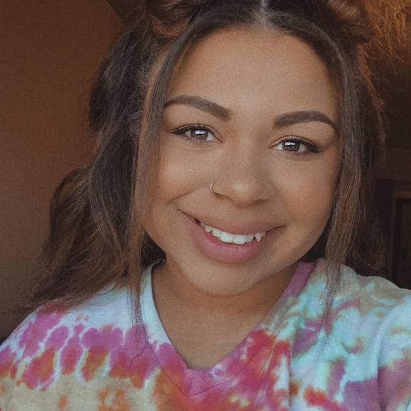 gabbieschwaggs